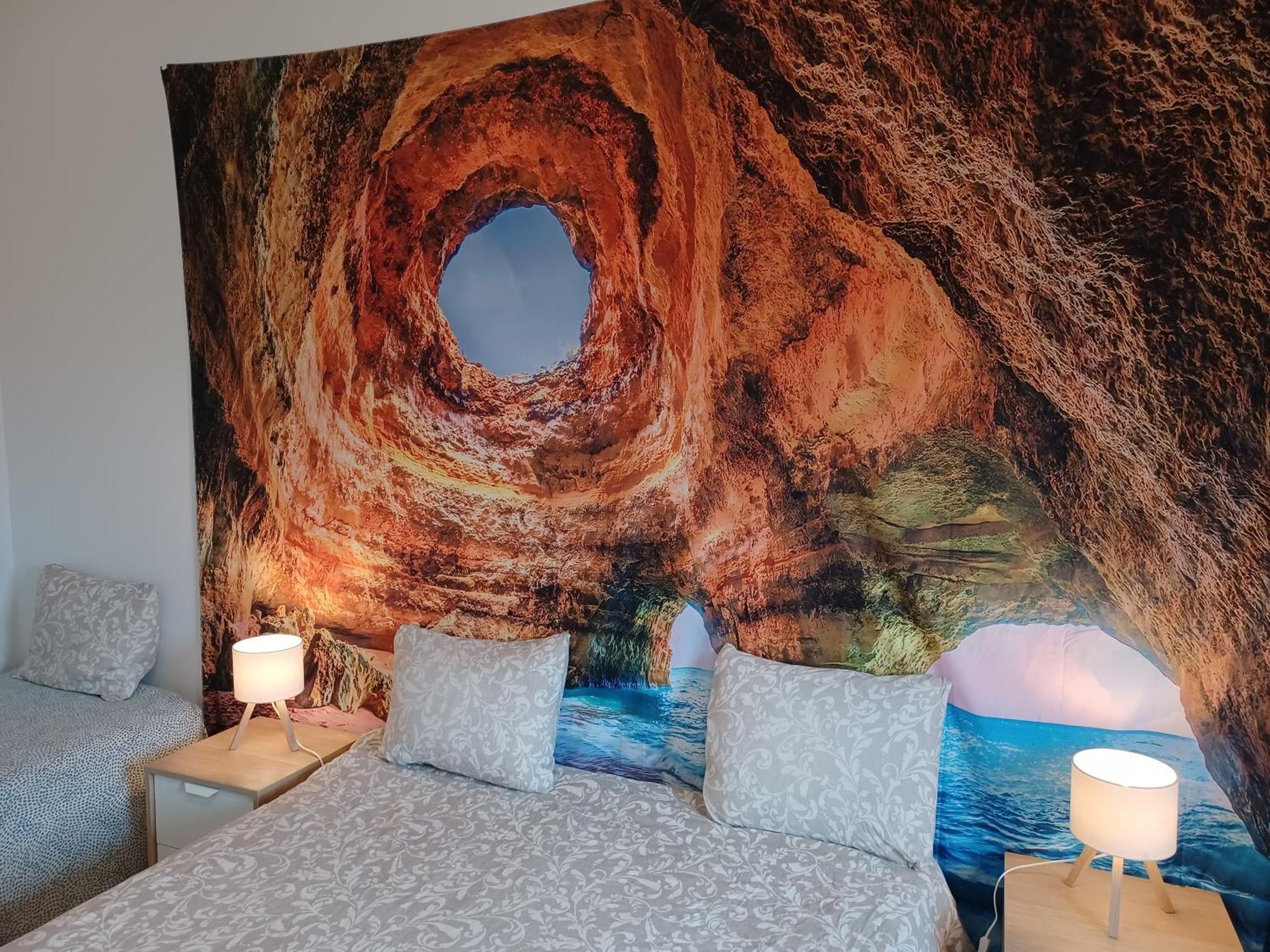 Oporto Cozy Rooms Exterior photo