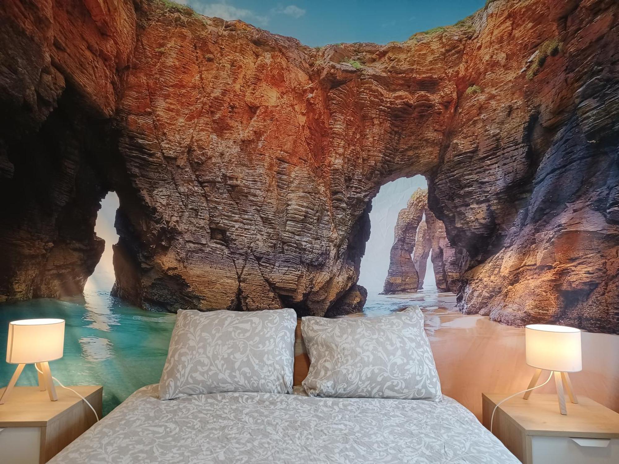 Oporto Cozy Rooms Exterior photo